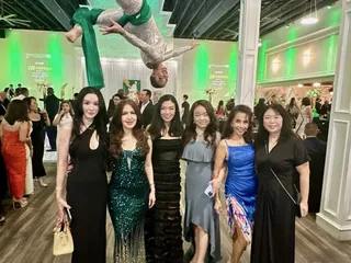 La Bella Event Center