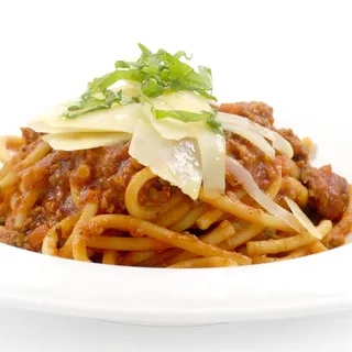 Bolognese