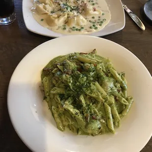 Tortellini