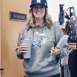 Katherine H.