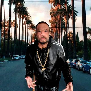 Deon E.