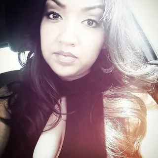 Korina D.