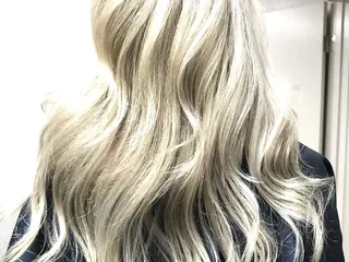 Twelve Stones Salon