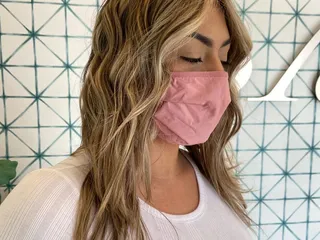 Lunar Hair Studios