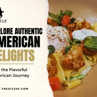 11_Trestle_Savor the delights of an authentic American restaurant at Trestle.png