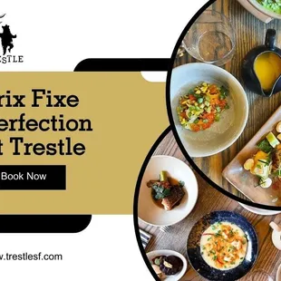 2_Trestle_Prix Fixe Perfection at Trestle.jpg