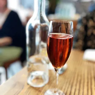 drink, oysters and mussels