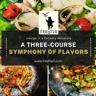 09_Trestle_Indulge in a 3-course meal that sets Trestle apart as the best restaurant in San Francisco.png