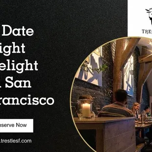1_Trestle_A Date Night Delight in San Francisco.jpg
