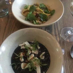 Optional Pasta