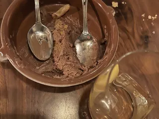 Avanti Restaurant
