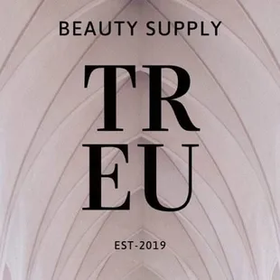 Come and visit a fabulous Beauty Supply Store.