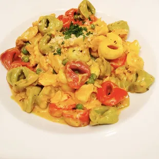 Follow -  instagram.com/table_ix
