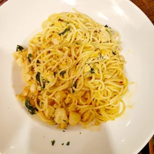 Follow -  instagram.com/table_ix