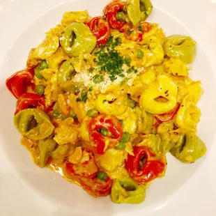 Follow -  instagram.com/table_ix