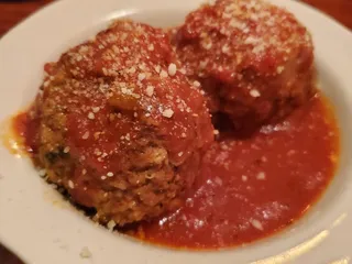 Marzano Ristorante