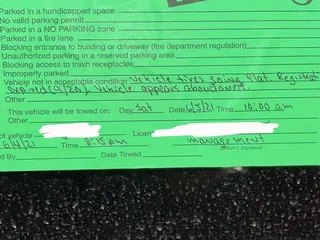 The Bungalows At Hueco Estates