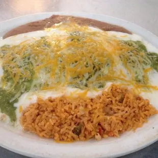 food, burritos and wraps, wraps, burrito