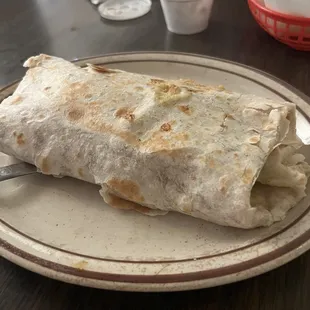 wraps, food, burritos and wraps, burrito