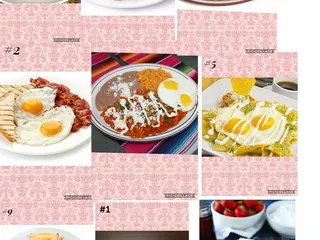 Hide Away Restaurant