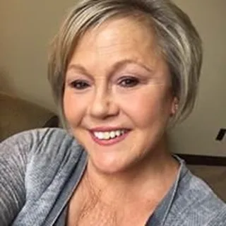 Lisa W.