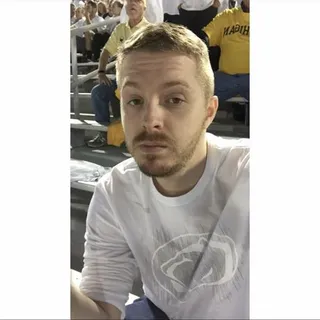 Kyle S.