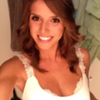 Kendra B.