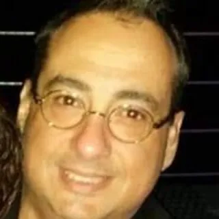 Michael M.
