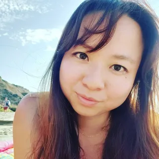 Karen J.