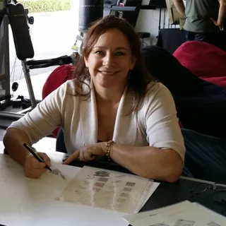 Jill L.