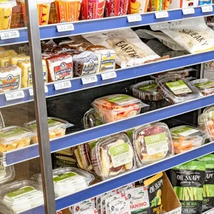 fresh foods 2