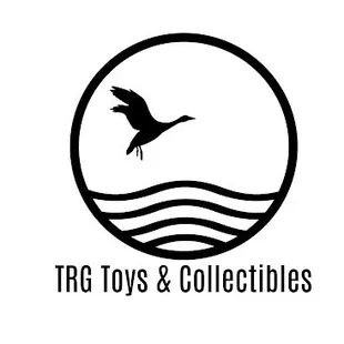 TRG Toys