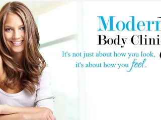 Modern Body Clinic