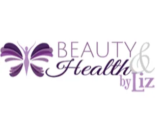 Beauty & Health by Liz