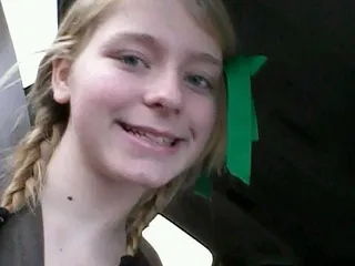 Town and Country Minute Market