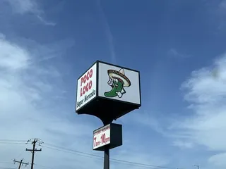 Poco Loco Supermercado