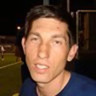 Michael B.