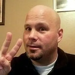 Dan A.
