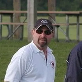 John V.