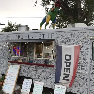 Fantastic Philly Cheesesteak and fries!