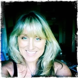 Christina H.