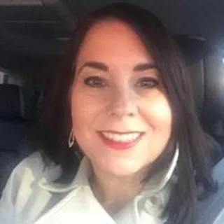 Megan S.