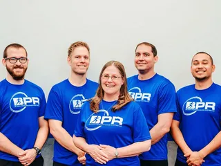 Bloom Performance and Rehab