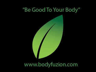 BodyFuzion Transformation Center