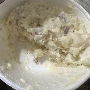 My delicious half!.....