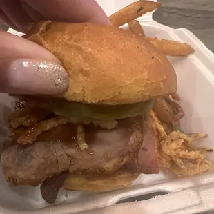 sandwiches, sandwich, food