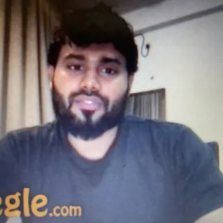 Smoked Tri-Tip Plate