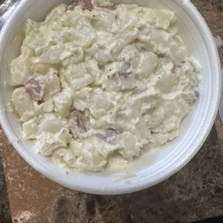 Potato Salad
