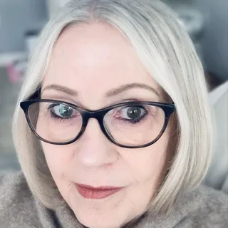 Katherine F.