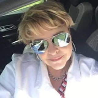 Renee E.